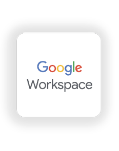 Google logo