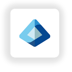 Intra logo