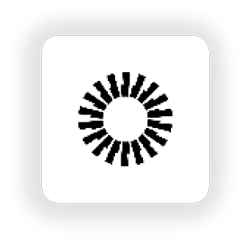 Octa logo