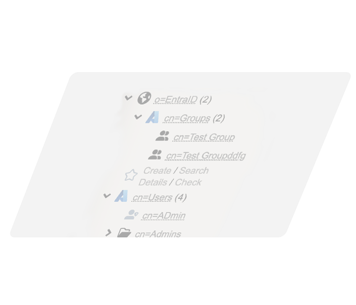 screen